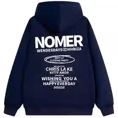 NOME