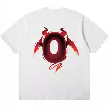 UNthemed OKT