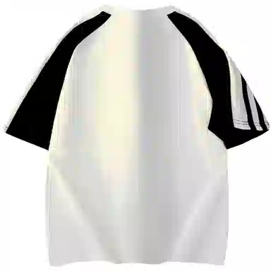 NINETEEN AUTUMN LogoT