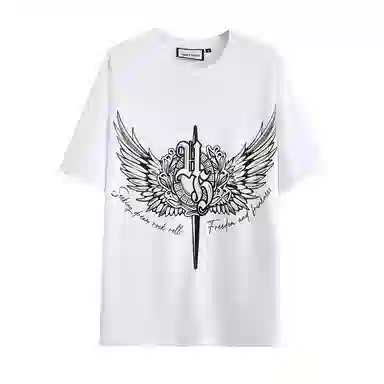HARDY HARDY T