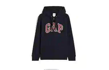 GAP