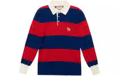 GUCCI Polo