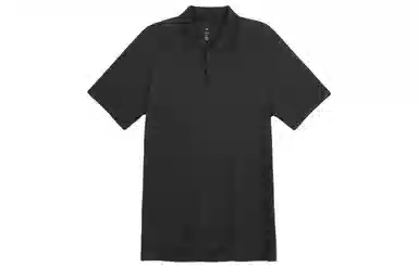 lululemon Metal Vent Tech Polo