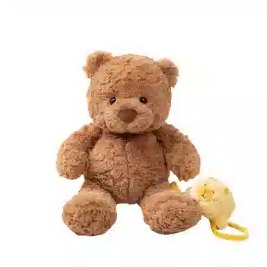 MLING 35cm