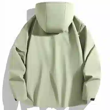 KingCamp Jacket