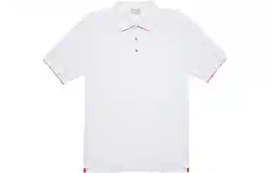 HERMES SS22 Polo