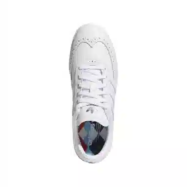 adidas originals Coursecup