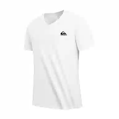 Quiksilver T