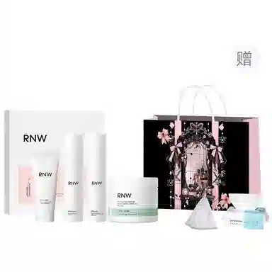 RNW