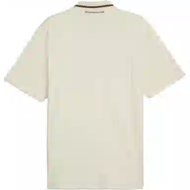 PUMA Statement Polo -02