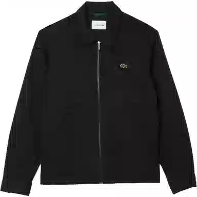 LACOSTE logo