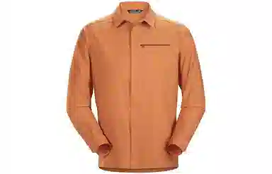 Arcteryx SKYLINE Skyline Ls