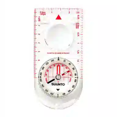 SUUNTO Suunto MCB M-2 A10 A30