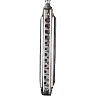 HOHNER 270Chromonica 12