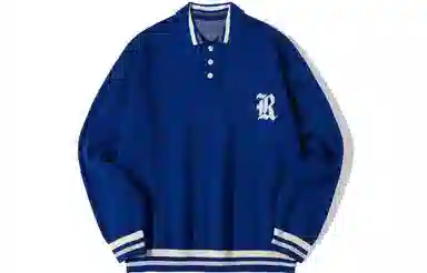 ROCAWEAR polo