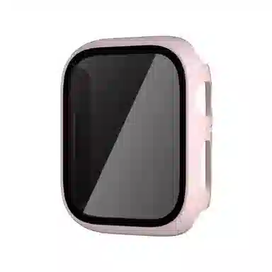 Antey applewatch10iwatch9S5SEs8ultras76