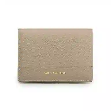 WilliamPOLO
