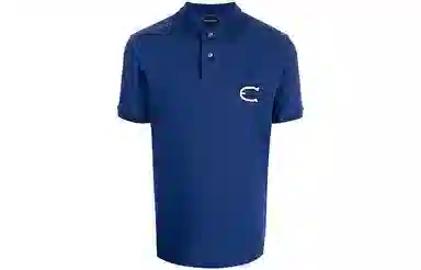 EMPORIO ARMANI FW21 Polo