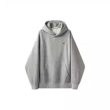 WILLIAM FOXSONS 400g