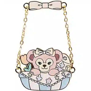 Disney x DISNEYLAND 2025 15