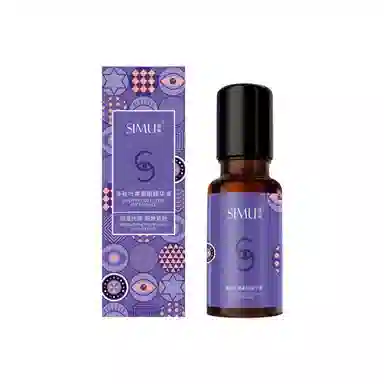 20ml