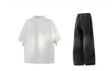 URBAN AUTHENTIC