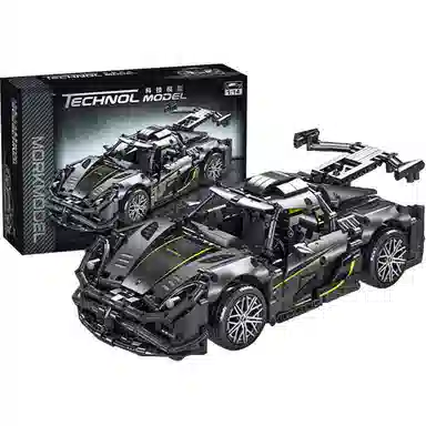 1505pcs JPS-0102-023022-3