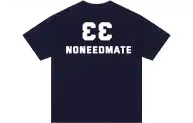 nomt Logo