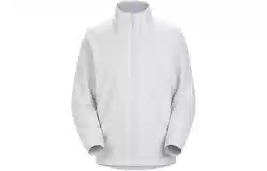 Arcteryx Rethel Jacket