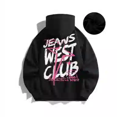 JEANSWEST CLUB logo