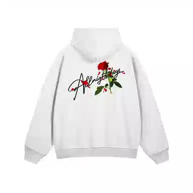 RECOLETA x OKET LOGO