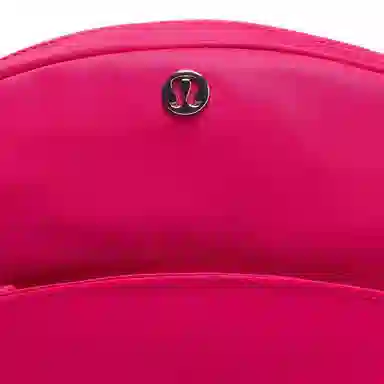 lululemon City Essentials 4L