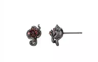 JOLLY SEASONS 12ins S925