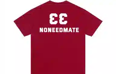 nomt Logo