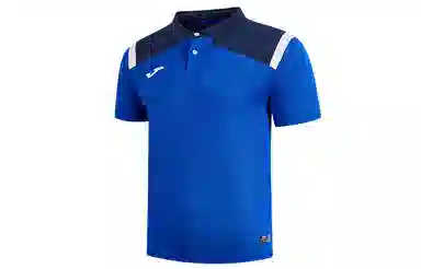 JOMA Polo