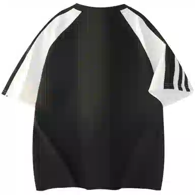 NINETEEN AUTUMN LogoT