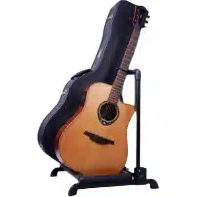 JOYO Guitto() GGS-07GGS-11GGS-12