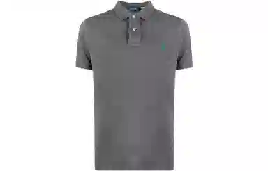 Polo Ralph Lauren SS22 Polo