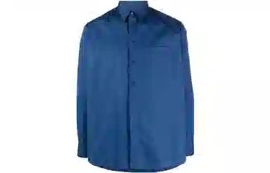 FENDI SS22 Logo