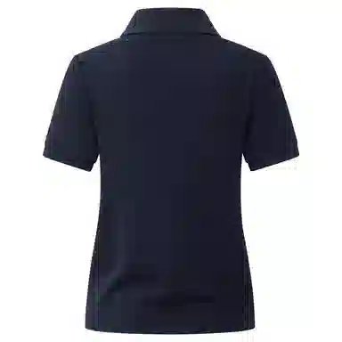 CLIMAX VISION Polo