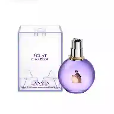 Lanvin Eclat d'Arpege