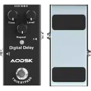 (MOSEN AODSK) AEF-ND