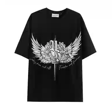 HARDY HARDY T