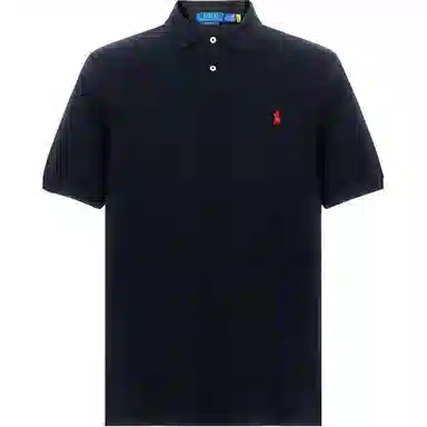 Polo Ralph Lauren FW22 LogoPolo