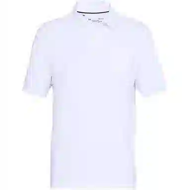 Under Armour Charged CottonPolo