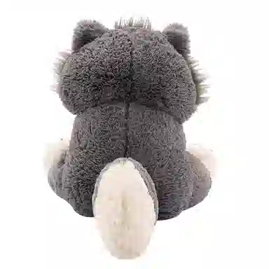 Zoobies x Disney 45cm80cm