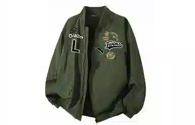 LA'T.WEEKEND Logooversize