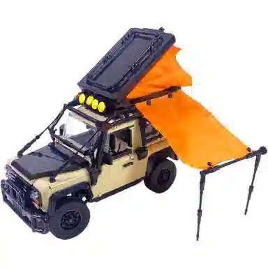 watchmen 2766pcs WT2001