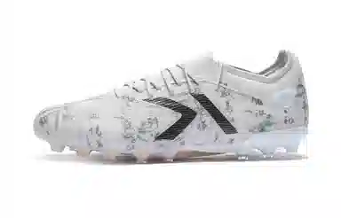 KELME 2.0 MG
