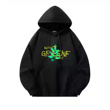 GF Logo